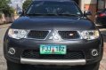 Mitsubishi Montero 2013 for sale-4