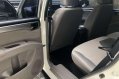 2015 Mitsubishi Montero glx AT first owned-7