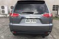 2015 Mitsubishi Montero Sport GLS-V 2.5 diesel 4x2 AT-3