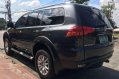 Mitsubishi Montero 2013 for sale-1