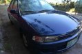 1998 Mitsubishi Lancer for sale-5