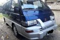2001 Mitsubishi L300 Exceed for sale -3
