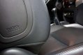2016 Mitsubishi Montero Sport GLS 4WD 4x4 for sale -7