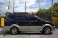 Mitsubishi Adventure 2010 for sale-4