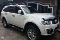 Mitsubishi Montero Sports 2014 for sale-5