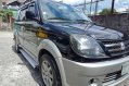 Mitsubishi Adventure 2010 for sale-2