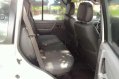 Mitsubishi Pajero field master for sale -1