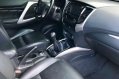 2017s Mitsubishi Montero Sport GLS Premium p.white (micahcars)-2