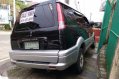 Mitsubishi Adventure 2002 For Sale -2