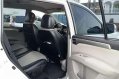 Mitsubishi Montero Sport Glx 2012 for sale -8