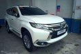 Zero dp *Limited Promo* Mitsubishi Montero Sport Glx MT 2018-0