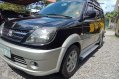 Mitsubishi Adventure 2010 for sale-1