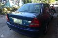 1998 Mitsubishi Lancer for sale-2