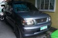 Mitsubishi Adventure Diesel 1998 for sale -10