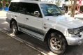 Mitsubishi Pajero field master for sale -6