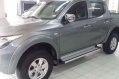 Mitsubishi Strada sure deal 39k down for sale -4