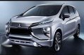 Mitsubishi Xpander 2018 for sale -0