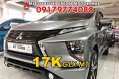 17 A Month Mitsubishi Xpander Glx MT Gls AT Sport 2018-0
