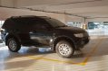 Mitsubishi Montero 2013 for sale-1