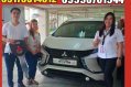 2019 Mitsubishi Xpander for sale-0