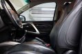 2016 Mitsubishi Montero Sport GLS 4WD 4x4 for sale -6