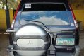 Mitsubishi Adventure 2010 for sale-0