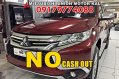 Best Deal Mitsubishi Montero Sport Glx Gls Premium MT AT 2018 -0