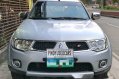 Mitsubishi Montero Sport 2013 for sale-0