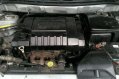 Mitsubishi Grandis Sport SUV 1998 for sale -6