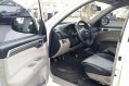 Mitsubishi Montero Sport Glx 2012 for sale -6