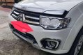 Mitsubishi Montero Sports 2014 for sale-6