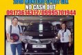 2018 Mitsubishi Montero Sport for sale-0