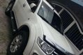 Mitsubishi Montero Sports 2014 for sale-7