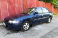 1998 Mitsubishi Lancer for sale-8