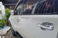 Mitsubishi Montero Sports 2014 for sale-3