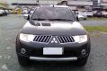 2012 Mitsubishi Montero Sport for sale-2