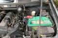 Mitsubishi Adventure Diesel 1998 for sale -7