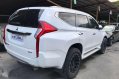 2017s Mitsubishi Montero Sport GLS Premium p.white (micahcars)-5