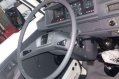 Lowest down ever Mitsubishi L300 fb free dash cam back up camera-2
