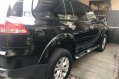 Mitsubishi Montero GLS V 2014 for sale -2