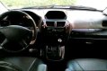 Mitsubishi Grandis Sport SUV 1998 for sale -7