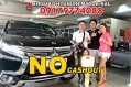 Mitsubishi Montero Sport Glx Gls Premium MT AT 2018-0