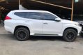 2017s Mitsubishi Montero Sport GLS Premium p.white (micahcars)-6