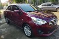 2018 Mitsubishi Mirage G4 for sale-1