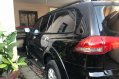 Mitsubishi Montero GLS V 2014 for sale -3