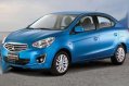 Mitsubishi Mirage G4 2018 for sale -0