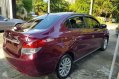 2018 Mitsubishi Mirage G4 for sale-5