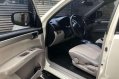 2015 Mitsubishi Montero glx AT first owned-4