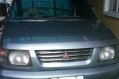 Mitsubishi Adventure Diesel 1998 for sale -11