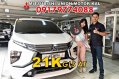 Sure Deal Mitsubishi Xpander Glx Gls Sport MT AT 2018 -0